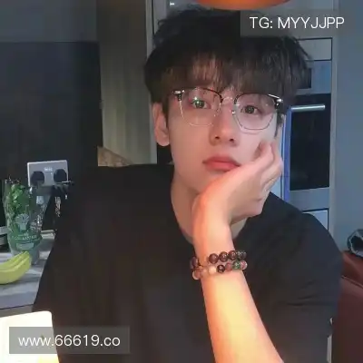 娄晟焰