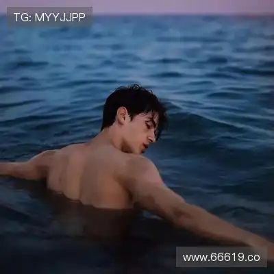 徐瑾桑